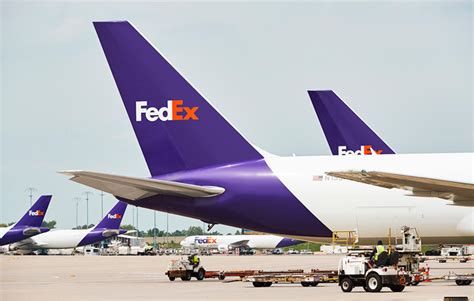 fedex lv|fedex uzsūtīšana.